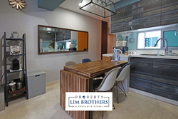 Eight Riversuites (D12), Condominium #161767652